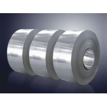 304, Stainless Steel Coil